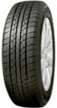 Goodride SU318 225/60 R17 103V 