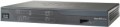 Cisco 881-K9