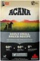 ACANA Adult Small Breed 6 кг