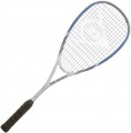 Dunlop Apex Power