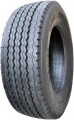 Truck Tyre Doublestar DSR128 385/55 R22.5 160K