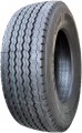 Грузовая шина Doublestar DSR128 385/55 R22.5 160K 