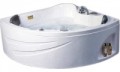 Appollo Bath gidro AT-1515 154x154 см гідромасаж