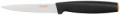 Fiskars Functional Form 1014205