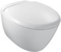 Jacob Delafon Presquile E4440-00