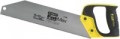 Stanley FatMax 2-17-206