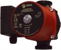 Roda U55-25-130 6 м 1 1/2" 130 мм