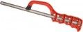 TOPEX 10A214
