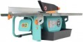 Sturm TC-9820-L