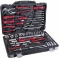 Intertool ET-7078