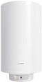 Bosch Tronic 8000 T ES 100-5E 0 WIR-B