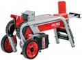AL-KO KHS 3704