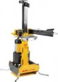 AL-KO LHS 5500