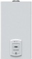 Chaffoteaux ALIXIA S 24 FF 24 кВт