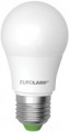 Eurolamp EKO A50 7W 3000K E27