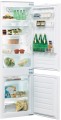 Whirlpool ART 6610