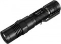 Nitecore MH10 