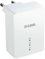 D-Link DHP-208AV