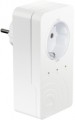 D-Link DHP-P338AV