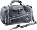 Deuter Hopper 20