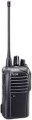 Icom IC-F4103D 