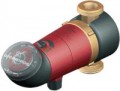 Grundfos UP 20-14 BXUT 1.2 m 1 1/4" 80 mm
