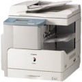 Canon imageRUNNER 2018i