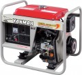 Yanmar YDG2700N-5B2