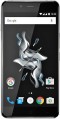 OnePlus X 16 GB / 3 GB