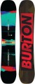 Burton Process Flying V 157 (2015/2016)