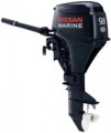Nissan NSF9,8A3L