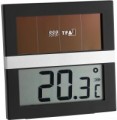 TFA Eco Solar