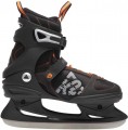 K2 F.I.T Ice