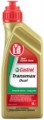 Castrol Transmax Dual 1 л