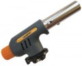 Tramp TRG-029