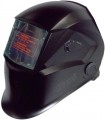 Sturm AW97A2WH