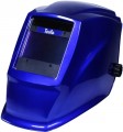 Tesla Weld 30.995