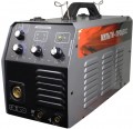 TITAN PISPA 200S-DS