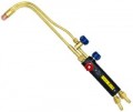 Donmet R1 142 P