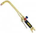 Donmet R1 150 P