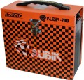 Redbo Rubik 200