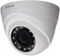 Dahua DH-HAC-HDW1000R