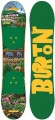 Burton After School Special 80 (2015/2016)
