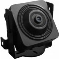 Hikvision DS-2CD2D14WD/M