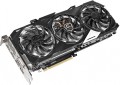 Gigabyte GeForce GTX 970 GV-N970XTREME-4GD