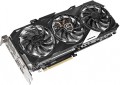 Gigabyte GeForce GTX 970 GV-N970XTREME-4GD 