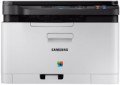 Samsung SL-C480