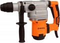 Vihr P-1400K-V