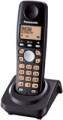 Panasonic KX-TGA721