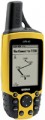 Garmin GPS 60